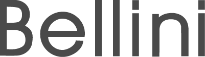Bellini
